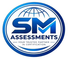SM Assessments