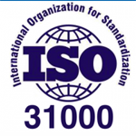 ISO 31000