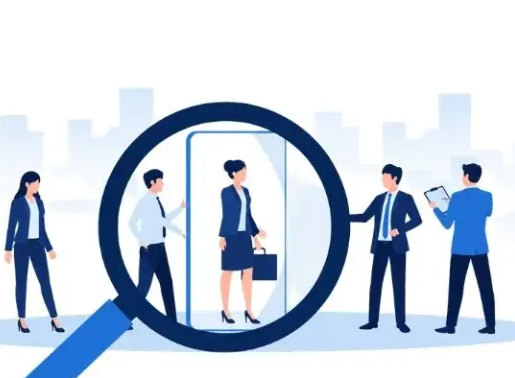 Inspection Services